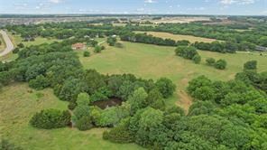 4196 County Road 1001 - Photo 18