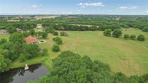 4196 County Road 1001 - Photo 20