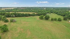 4196 County Road 1001 - Photo 21