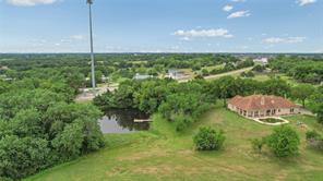 4196 County Road 1001 - Photo 22