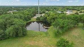 4196 County Road 1001 - Photo 24