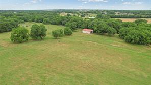 4196 County Road 1001 - Photo 25