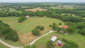4196 County Road 1001 - Photo 27