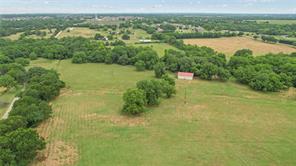 4196 County Road 1001 - Photo 29