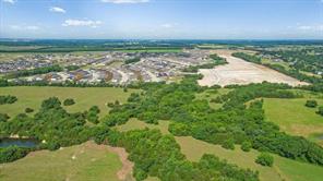 4196 County Road 1001 - Photo 36