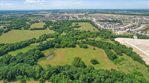 4196 County Road 1001 - Photo 39