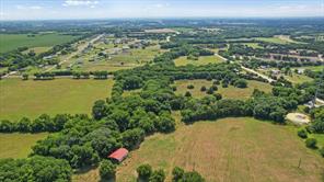 4196 County Road 1001 - Photo 4