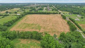 4196 County Road 1001 - Photo 8