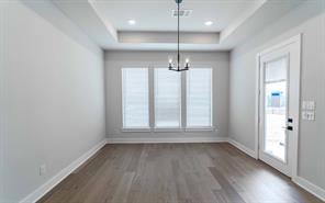 307 Big Antler Court - Photo 10