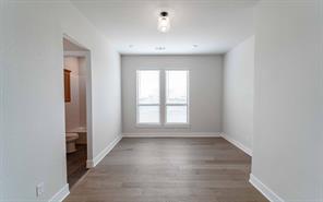 307 Big Antler Court - Photo 11