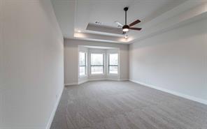 307 Big Antler Court - Photo 12