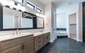 307 Big Antler Court - Photo 13