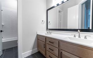 307 Big Antler Court - Photo 14