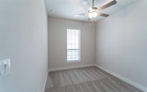 307 Big Antler Court - Photo 15
