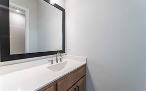307 Big Antler Court - Photo 16