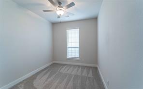 307 Big Antler Court - Photo 17