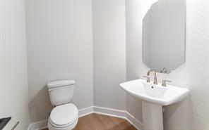 307 Big Antler Court - Photo 18