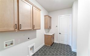 307 Big Antler Court - Photo 19
