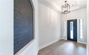 307 Big Antler Court - Photo 2