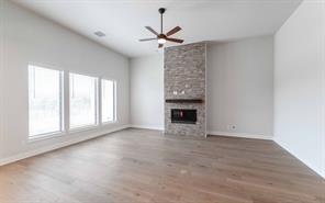 307 Big Antler Court - Photo 3