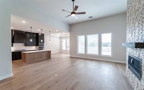 307 Big Antler Court - Photo 4
