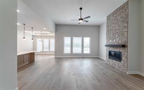 307 Big Antler Court - Photo 5