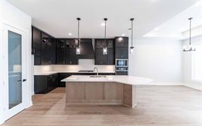 307 Big Antler Court - Photo 6