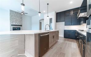 307 Big Antler Court - Photo 7