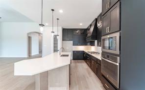 307 Big Antler Court - Photo 8