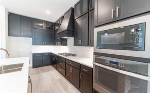 307 Big Antler Court - Photo 9