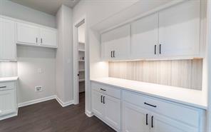 312 Big Antler Court - Photo 10