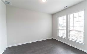 312 Big Antler Court - Photo 11