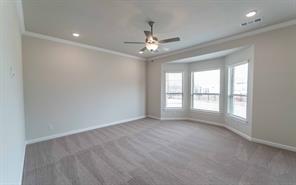 312 Big Antler Court - Photo 12