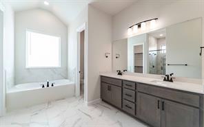 312 Big Antler Court - Photo 13