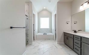 312 Big Antler Court - Photo 14