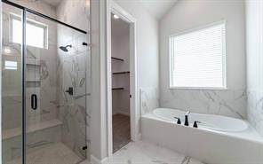 312 Big Antler Court - Photo 15