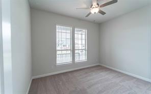 312 Big Antler Court - Photo 16