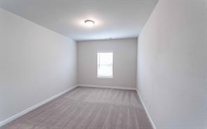 312 Big Antler Court - Photo 17