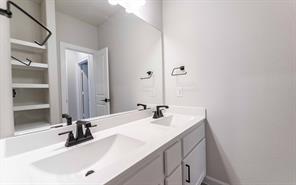 312 Big Antler Court - Photo 18