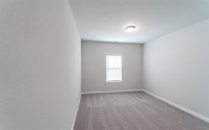 312 Big Antler Court - Photo 19