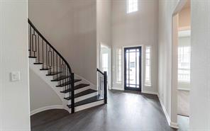 312 Big Antler Court - Photo 2