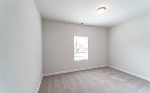 312 Big Antler Court - Photo 20