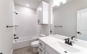 312 Big Antler Court - Photo 21