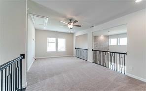 312 Big Antler Court - Photo 22