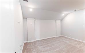 312 Big Antler Court - Photo 23