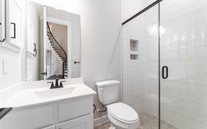 312 Big Antler Court - Photo 24