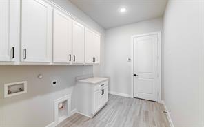 312 Big Antler Court - Photo 25