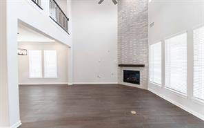 312 Big Antler Court - Photo 3