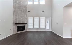 312 Big Antler Court - Photo 4