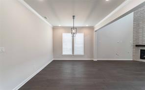 312 Big Antler Court - Photo 5